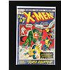 Image 1 : MARVEL COMICS NO.77 X-MEN