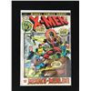 Image 1 : MARVEL COMICS NO.78 X-MEN