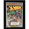 Image 1 : MARVEL COMICS NO.98 X-MEN