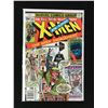 Image 1 : MARVEL COMICS NO.111 X-MEN