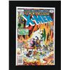 Image 1 : MARVEL COMICS NO.113 X-MEN