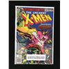 Image 1 : MARVEL COMICS NO.118 X-MEN