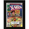 Image 1 : MARVEL COMICS NO.123 X-MEN