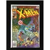 Image 1 : MARVEL COMICS NO.128 X-MEN