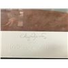 Image 2 : LTD. EDITION ROGER CLEMENS SIGNED  TORONTO BLUE JAYS COLLAGE