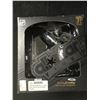 Image 1 : NEW IN BOX SIDNEY CROSBY ALL STAR VINYL STATUE