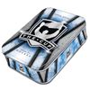 Image 1 : 2020-21 UPPER DECK THE CUP SEALED TIN