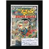 Image 1 : DC COMICS NO.64 ALL STAR COMICS WITH THE SUPER SQUAD