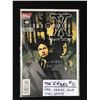 Image 1 : TOPPS COMICS NO.0 THE X-FILES