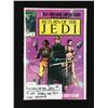 Image 1 : MARVEL COMICS NO.1 RETURN OF THE JEDI (1ST APP JABBA THE HUT)