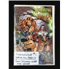 Image 1 : MAXIMUM COMICS NO,1 AVENGELYNE WARRIOR NUN AREALA