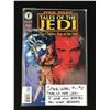Image 1 : DARK HORSE COMICS NO.1-5 STAR WARS TALES OF THE JEDI (5 ISSUE RUN)