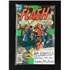 Image 1 : LOT OF 20 COMICS VARIOUS TITLES (MARVEL,DC,INDI)