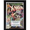 Image 1 : MARVEL COMICS NO.132 THE UNCANNY X-MEN
