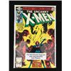 Image 1 : MARVEL COMICS NO.134 THE UNCANNY X-MEN