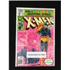 Image 1 : MARVEL COMICS NO.138 X-MEN (CYCLOPS LEAVES X-MEN)