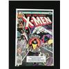 Image 1 : MARVEL COMICS NO.139 THE UNCANNY X-MEN
