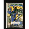 Image 1 : MARVEL COMICS NO.143 MERRY CHRISTMAS X-MEN