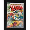 Image 1 : MARVEL COMICS NO.1 X-MEN (KING SIZE SPECIAL0