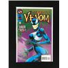 Image 1 : MARVEL COMICS NO.3 THE BRIDE OF VENOM