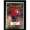 Image 1 : MARVEL COMICS SPIDERMAN NO.1 GOLD FOIL VARIANT
