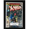 Image 1 : MARVEL COMICS THE UNCANNY X-MEN NO.114