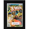 Image 1 : MARVEL COMICS THE UNCANNY X-MEN NO.117