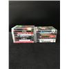 Image 1 : PLAY STATION 3 VIDEO GAME LOT