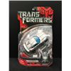 Image 1 : MINT ON CARD TRANSFORMERS PREMIUM SERIES AUTOBOT