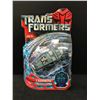 Image 1 : MINT ON CARD TRANSFORMERS LANDMINE