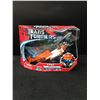 Image 1 : MINT ON CARD TRANSFORMERS EVAC