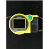 Image 2 : ORIGINAL CASIO PORTABLE LCD TELEVISION LOT