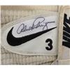 Image 2 : Alex Rodriguez Autographed Game Used Nike Batting Gloves Seattle Mariners PSA