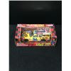 Image 1 : NEW IN BOX RACING CHAMPIONS COLLECTOR SERIES PACE CAR