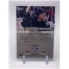 Image 2 : 2023 UPPER DECK CONNOR BEDARD GAME DATED MOMENTS ROOKIE CARD SILVER