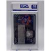 Image 2 : 2016-17 UPPER DECK BLACK PATCH AUTO 172/175 (EGA 8.5)