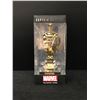 Image 1 : MARVEL STATUES CAPTAIN AMERICA COLLECTORS CORP