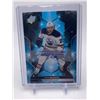 Image 1 : 2019-20 UPPER DECK SPX LEON DRAISAITL AUTOGRAPH