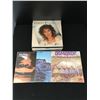 Image 1 : LARGE VINYL RECORD LOT