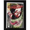 Image 1 : MARVEL COMICS NO.346 THE AMAZING SPIDERMAN