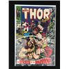 Image 1 : MARVEL COMICS NO.152 THE MIGHTY THOR