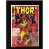 Image 1 : MARVEL COMICS NO.153 THE MIGHTY THOR