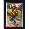 Image 1 : MARVEL COMICS NO.155 THE MIGHTY THOR