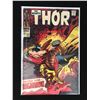 Image 1 : MARVEL COMICS NO.157 THE MIGHTY THOR
