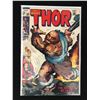 Image 1 : MARVEL COMICS NO.159 THE MIGHTY THOR