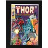 Image 1 : MARVEL COMICS NO.162 THE MIGHTY THOR
