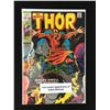 Image 1 : MARVEL COMICS NO.163 THE MIGHTY THOR
