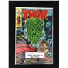 Image 1 : MARVEL COMICS NO.164 THE MIGHTY THOR