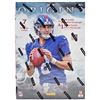 Image 1 : SEALED 2019-20 PANINI ORIGINS FOOTBALL BOX
