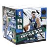 Image 1 : SEALED 2022-23 PANINI REVOLUTION HOBBY BOX